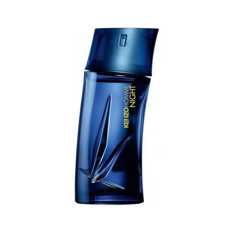 کنزو کنزو ام نایت  مردانه - KENZO Kenzo Homme Night